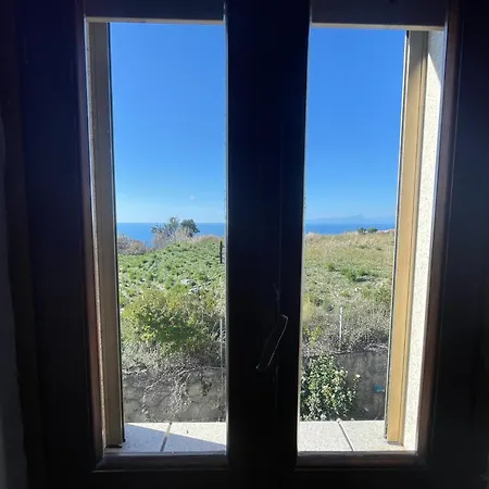 Appartement Private Beach Pola *