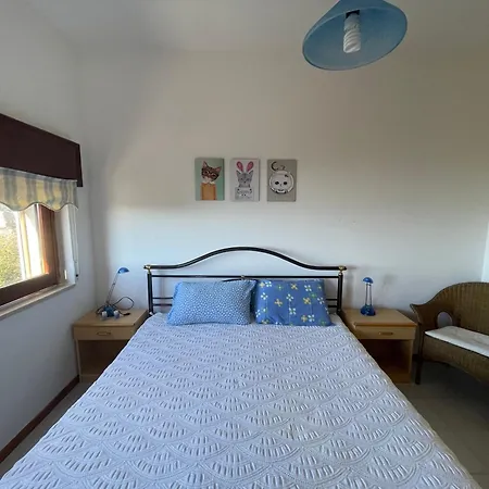 Апартаменты Private Beach Pola