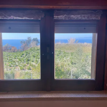 Private Beach Pola Appartement San Nicola Arcella